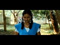 Saattai Sahaayane Video Shreya Ghoshal