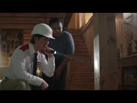 Video preview