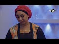 The Billionaire Mother | Chinonso Arubayi, Ola Daniel | Full 2026 Latest New Nigerian Movie