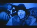 Wu Tang Clan Killarmy