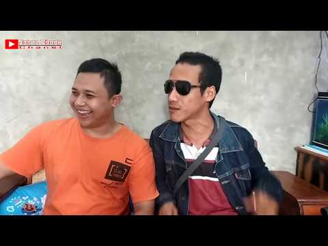 gagal-dapet-blt-bantuan-langsung-tunai-sketsa-film-komedi