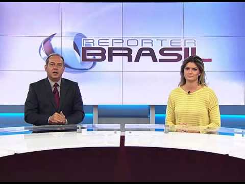 Há 145 anos estreava "O Guarani", ópera de Carlos Gomes