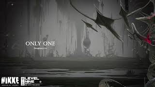 Only One (Only One)
