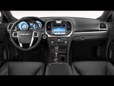 download lagu mp3 mp4 Dashboard Anywhere, download lagu Dashboard Anywhere gratis, unduh video klip Dashboard Anywhere