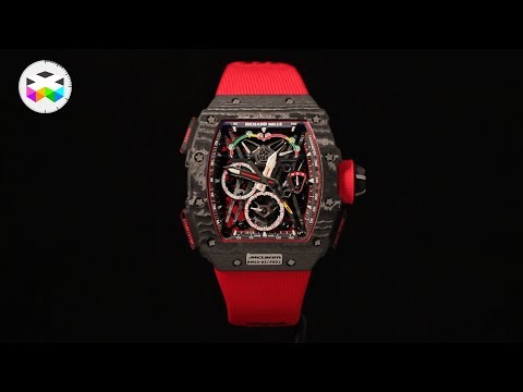download lagu mp3 mp4 Richard Mille Rm 50 27 01, download lagu Richard Mille Rm 50 27 01 gratis, unduh video klip Richard Mille Rm 50 27 01