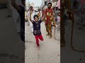 Lal Darwaza Bonalu 2025 OldCity Vijay Pothuraju Oldcitybonalu2025 Srihari Potharaju Shortsvideo