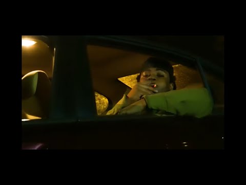 Shizz Blow - Make A Mess (Music Video)