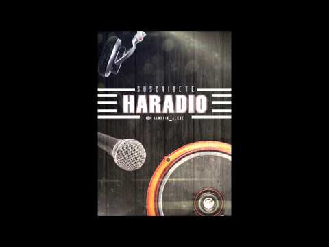 Shadow Blow Ft. Carlo Secreto & Nino Rafaga - Si Te Me Pegas