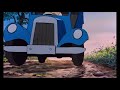 The Aristocats 1970 Thomas O Malley MEOW