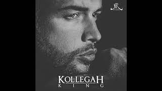 Kollegah - Sanduhr ft. Favorite