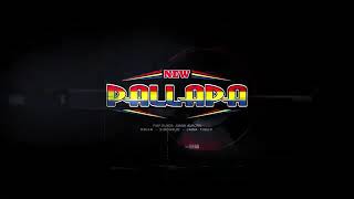 Download lagu New Palapa - Memori Berkasih - wiwik sagita ft brodin mp3