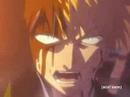 Bleach amv "Already Over" by Red