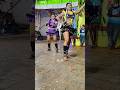 Karakattam Song