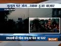 Bihar: Communal clashes in Aurangabad during Ram Navami celebrations