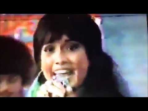 SAYAWAN  by SAMPAGUITA (STEREO)