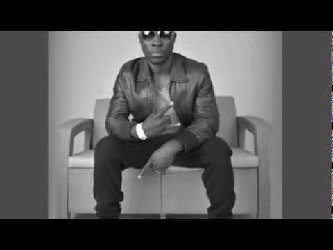 NEUTRAL (A.V.E)  AGU