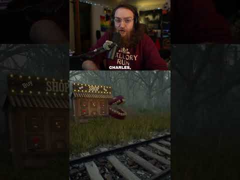 Video cover