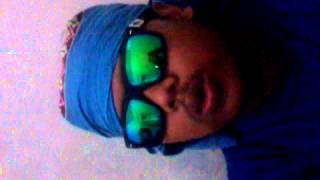 Download lagu ono opo awakmu mp3