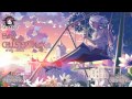 1 HOUR CHILLSTEP MIX JULY 2013   ヽ( ≧ω≦)ﾉ ...