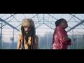 Yaadcore X Richie Spice Nyquill Spliff A Light Spliff Remix Official Music Video