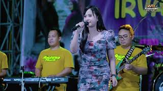 Download lagu RENIKA PURI - RAHASIA CINTA || NEW ASTINA LIVE MUSIK PANGKUR - NGAWI - PM AUDIO mp3