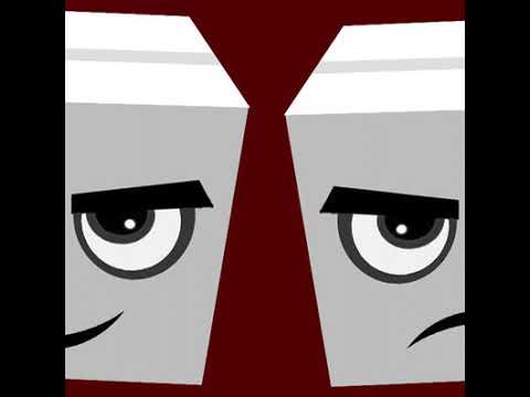 Iron Maiden vs. Rihanna - Fear Of The Rockstar 101