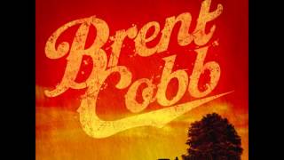 Brent Cobb-To Be Saved