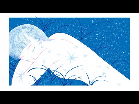 天文学的な夕暮れがどのように星を輝かせるのか