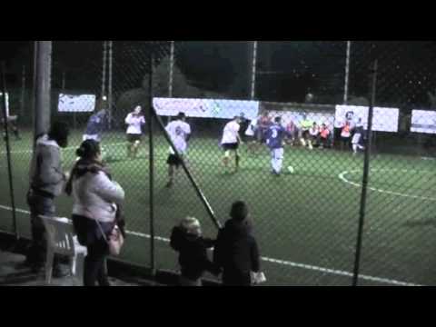 Massa c5  - Versilia c5