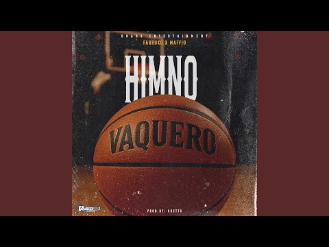 Miniatura de Himno Vaquero