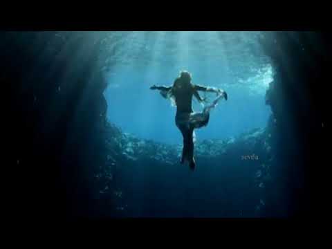 Yello - Capri Calling /sᴇᴠᴅᴀ