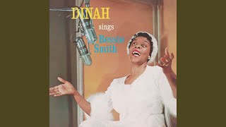 If I Could Be With You One Hour Tonight