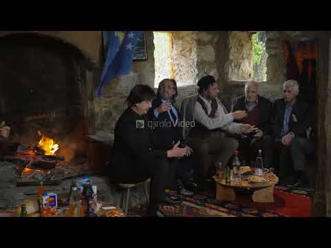 Ndarja e posteve - Stupcat