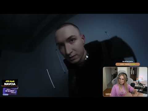 NAVCIA reaguje na ZEAMSONE, YOUNG LEOSIA - DESZCZ PIENIĘDZY