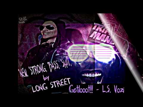 Long Street - Getilooot!!! NeW ...