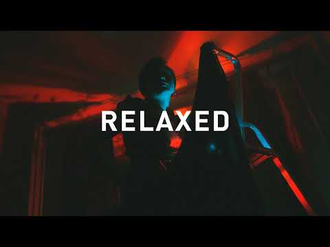 Jerome Price & Shaylen - Disturbia