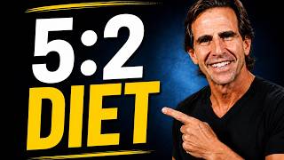 The Simplest Fat Loss Plan to Follow After 50 (It’s Hard to Fail)