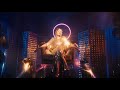 Kylie Minogue - Magic (Official Video)