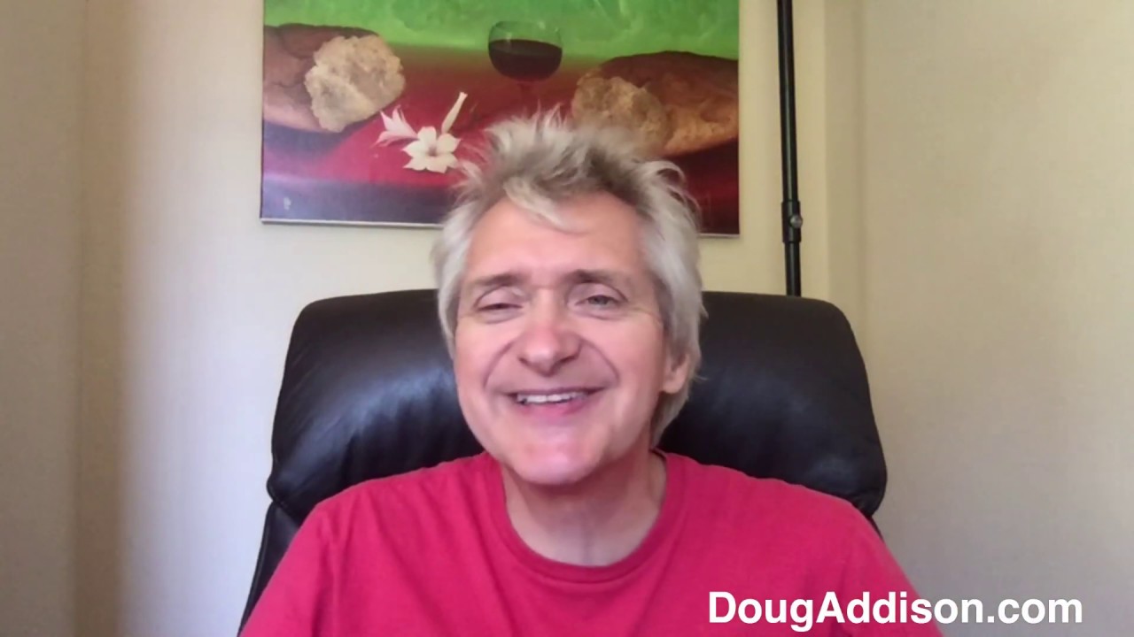 Steps to Make Your Vision Reality