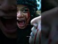 Tha Kashmir Files Full Movie HD Tha Kashmir Full Hindi Movie