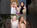 Dance Oh Dek Tia Monica Trending ️ Dc Viral Tiktok Fyppp Trending Tiamonica Shorts Velocity