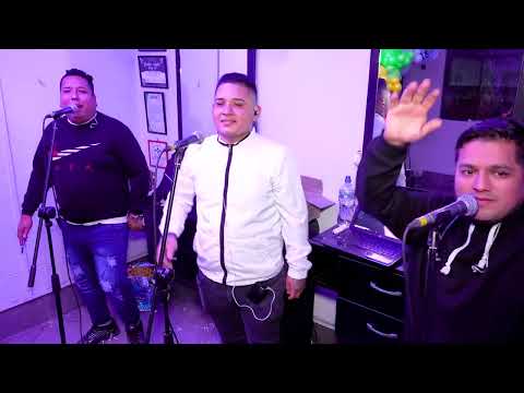 MUCHACHA TRAICIONERA MIX...(D.R.) BRAYAN RISCO - SAN MIGUEL 2022