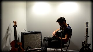 Download lagu Patsy Cline 'Crazy' cover by Mike Squillante mp3 Download lagu Patsy Cline 'Crazy' cover by Mike Squillante mp3