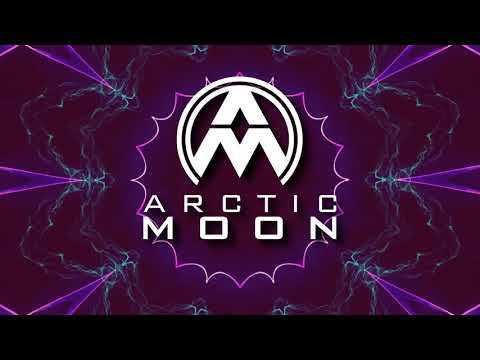 Arctic Moon - The Ultimate Producer Mix Part 2