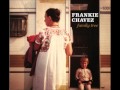 Pixies - Hey ( Frankie Chavez cover ) 
