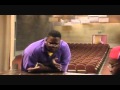 GOOD LOVIN will make u cry SOUND CHECK BIGG ROBB