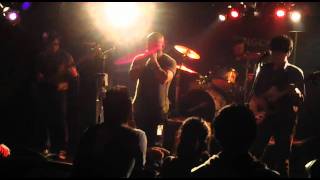 Little Walter  &quot;Blue Midnight&quot;