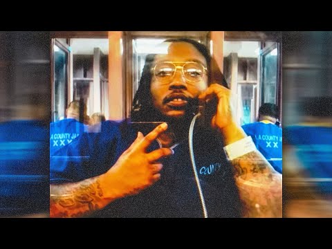 Bricc Baby: Life Behind The Gates (official video) dir. 1take don