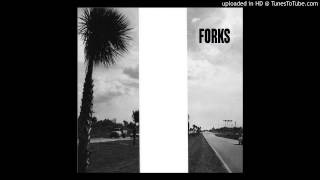 Forks - 12h48