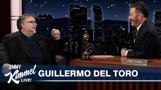 [討論] Guillermo上節目說JJ欠他7塊錢